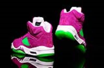 cheap air jordan 5 cheap no. 190